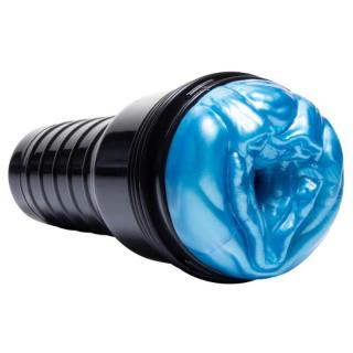 Fleshlight Alien - vízálló, élethű vagina maszturbátor (Alien betéttel)