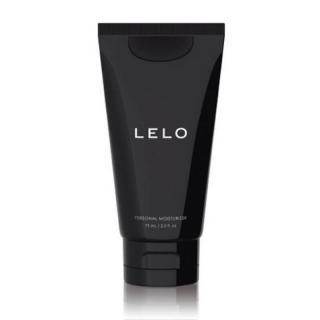 Lelo Personal Moisturizer - vízbázisú síkosító (75 ml)