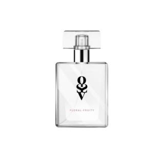 Obsessive Perfume Floral-Fruity 30 Ml - feromon parfüm (30 ml)