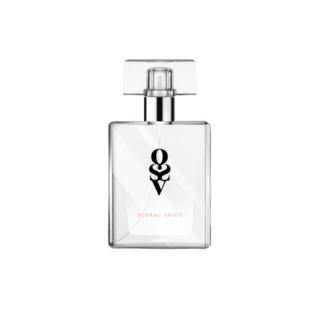 Obsessive Perfume Floral-Spicy 30 Ml - feromon parfüm (30 ml)