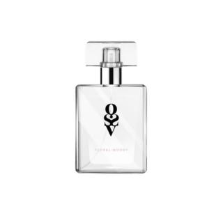 Obsessive Perfume Floral-Woody 30 Ml - feromon parfüm (30 ml)