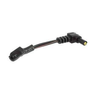 Rimba ES Adapter Wire - adapter kábel elektro stimuláló eszközökhöz