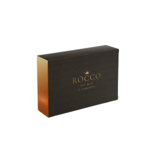 Rocco étrendkiegészítő férfiaknak - tabletta (6 db)