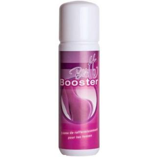 Ruf Butt Booster - popsifeszesítő krém (125 ml)