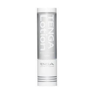 Tenga Lotion Mild - vízbázisú síkosító