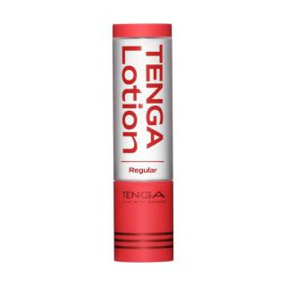 Tenga Lotion Regular - vízbázisú síkosító