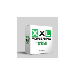 XXL Powering Instant Tea - potencianövelő por (10 x 10 g)