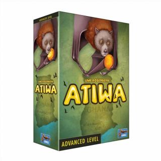 Atiwa