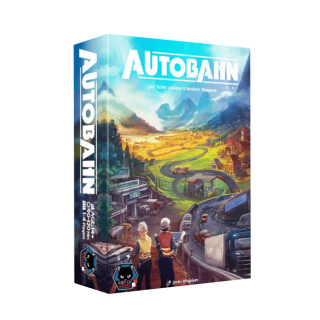 Autobahn