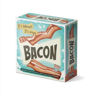 Bacon