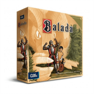 Balada