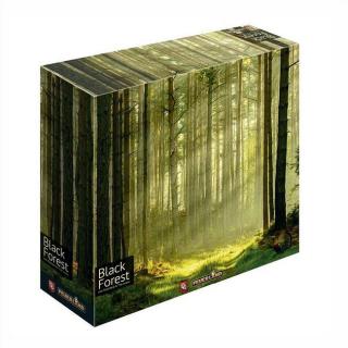 Black Forest