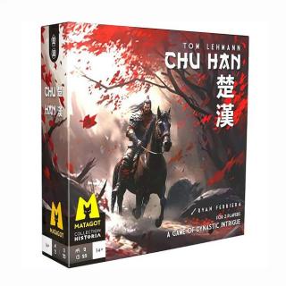 Chu Han