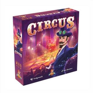 Circus