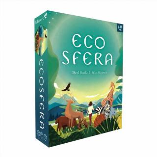 Ecosfera