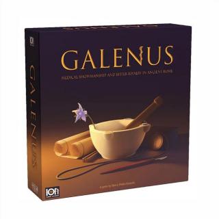 Galenus