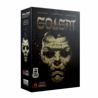 Golem (FR)