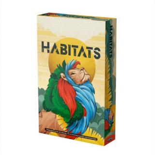 Habitats