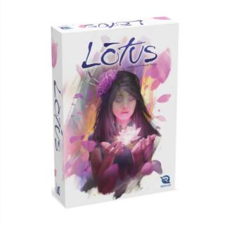 Lotus