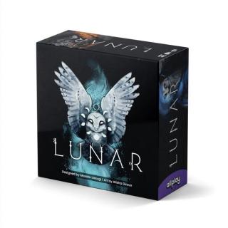 Lunar