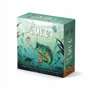 Lure