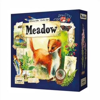 Meadow