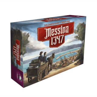 Messina 1347