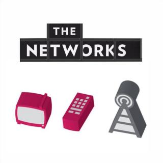 The Networks: Fancy bits