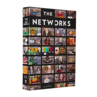 The Networks