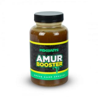 Amur range - Amur liquid booster 250ml