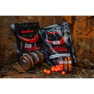Chilli Chips Rapid Csali csomag - Halas 24mm