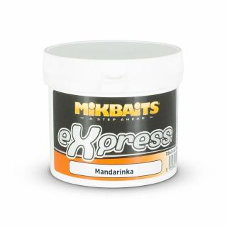 EXPRESS PASTA - MANDARINKA – MANDARIN 250  ML