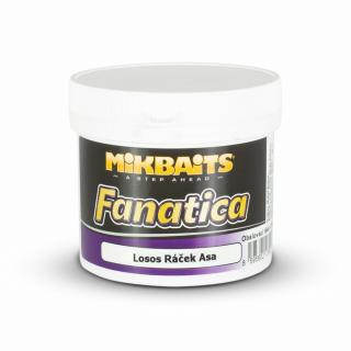 FANATICA LRA PASTA – LAZAC és RÁK és ASA 200 gr