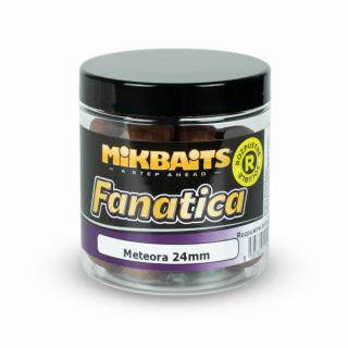 FANATICA METEORA  – OLDÓDÓ  BOJLI 250 ml 24 mm