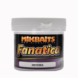 FANATICA METEORA - PASTA 200GR