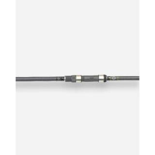 Free Spirit E-Class rods - E-Class 12' 2.75LB 40mm