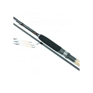 Free Spirit feeder rods - Ctx Feederlite 12'