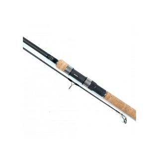 Free Spirit Hi-S 10'/11' rods - Hi-S 10' 3,0m 2,75lb 40mm Cork