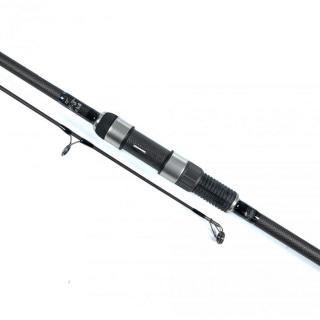 Free Spirit Hi-S 10'/11' rods - Hi-S 10' 3,0m 2,75lb 40mm