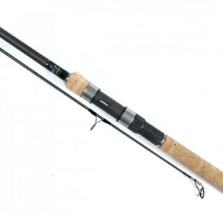 Free Spirit Hi-S 10'/11' rods - Hi-S 10' 3,0m 3,25lb 40mm Cork