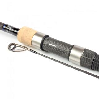 Free Spirit Hi-S rods - Hi-S 12' 2.50LB Cork