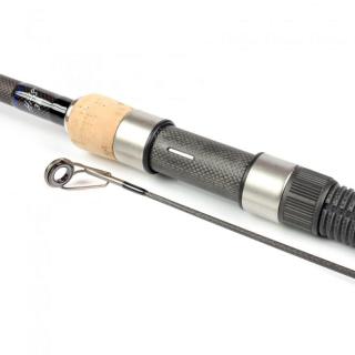 Free Spirit Hi-S rods - Hi-S 12' 3.00LB 50mm Cork