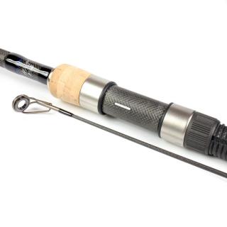 Free Spirit Hi-S rods - Hi-S 12' 3.25LB 50mm Cork