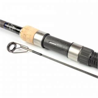 Free Spirit Hi-S rods - Hi-S 12' 6" 3.25LB 50mm Cork