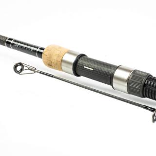 Free Spirit S 10' rods - S 10' 3,0m 2,5lb 40mm Cork