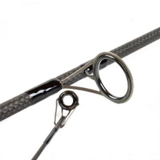 Free Spirit S 10' rods - S 10' 3,0m 2,5lb
