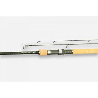 Free Spirit specialist rods - CTX MATT Barbel 11' 1,5lb + feeder tip