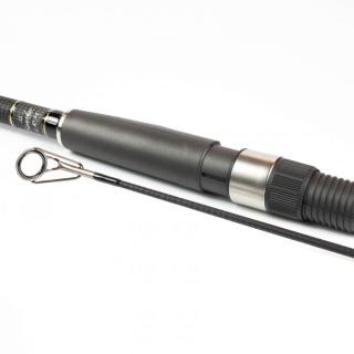 Free Spirit spod rods - E-CLASS MRS 12' 4lb 50mm