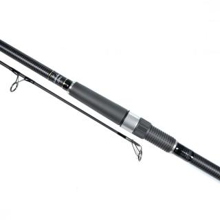 Free Spirit spod rods - E-CLASS SPM (SPOMB) 12' 4,5lb 50mm