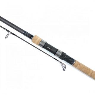 Free Spirit spod rods - Hi-S 12' SPM (SPOMB) 50mm full cork